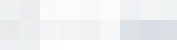 乐鱼官网