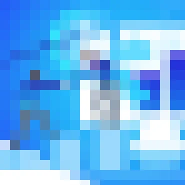 乐鱼官网