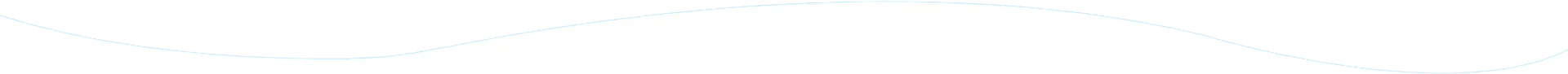 A Creative & Modern Web Design Agency - 乐鱼官网