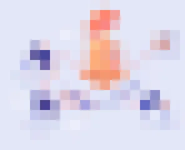 乐鱼官网